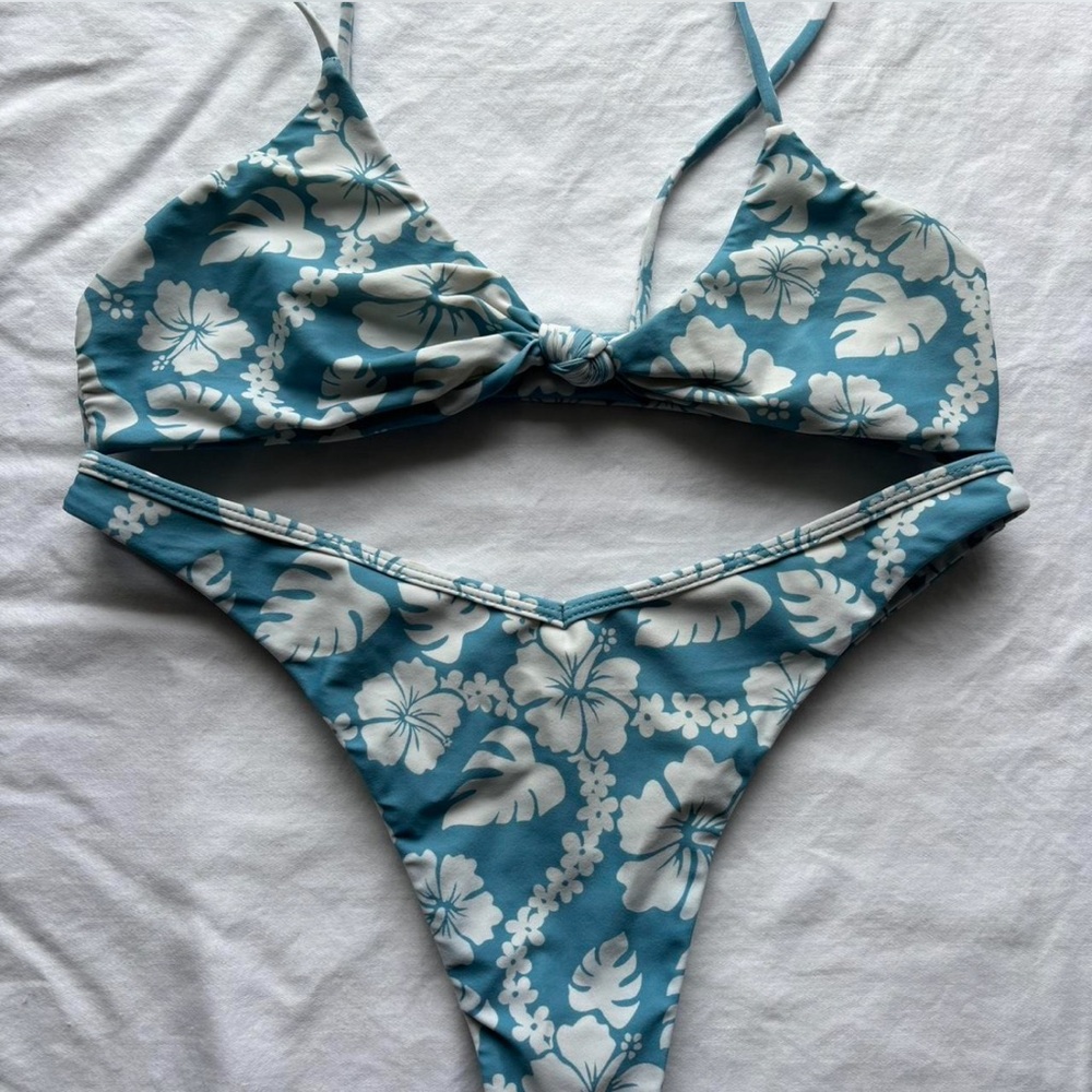 Benoa Swim Set